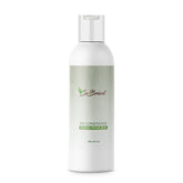 Se-Brazil EPS Conditioner 4oz - Discount Club